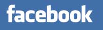 Social Media Network Facebook