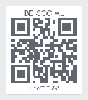 tuhel.com-qr-code