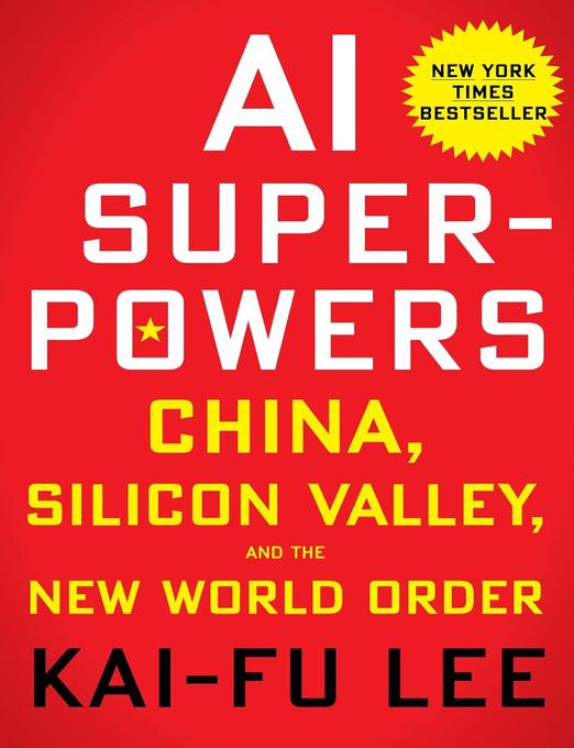 AI-Superpowers book