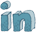 Linkedin Icon