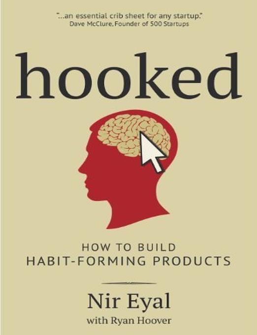 hooked-book