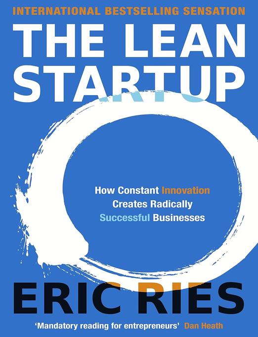 learn-startup-book