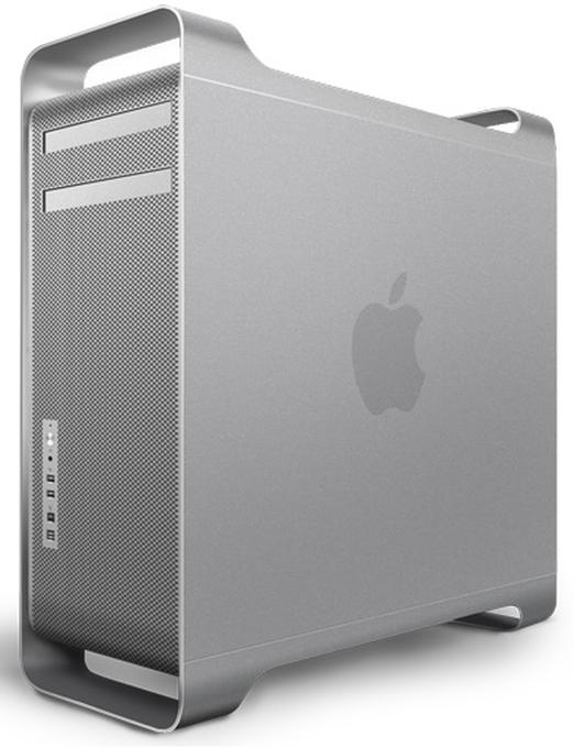 macpro-5,1