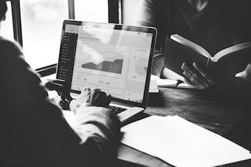 digital-content-marketing-leeds
