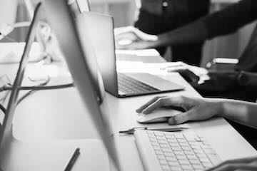 web-design-services-leeds