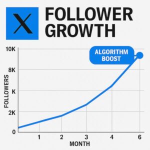 X-follower-building-guide