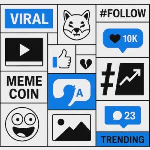 become-twitter-infuencer