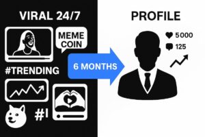 how-to-build-twitter-following