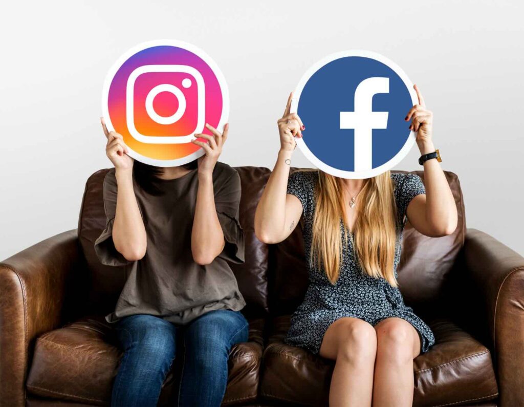 facebook-instragram-fees-uk-and-eu